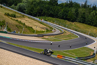 Slovakia-Ring;event-digital-images;motorbikes;no-limits;peter-wileman-photography;trackday;trackday-digital-images
